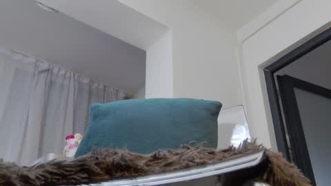 Anna online show from January 21, 2025, 11:46 am