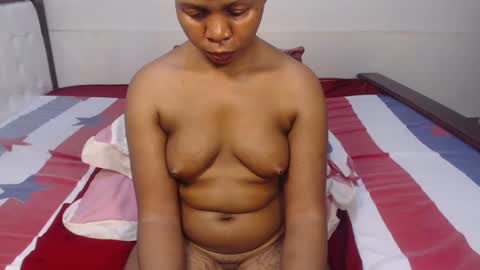 Anny online show from January 15, 2025, 6:29 pm