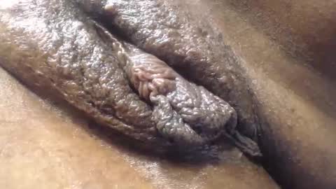 Anny online show from January 20, 2025, 9:01 pm