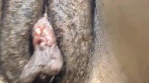 Anny online show from October 12, 2025, 6:12 am