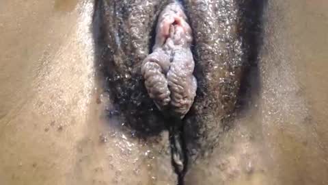 Anny online show from October 18, 2025, 11:11 am