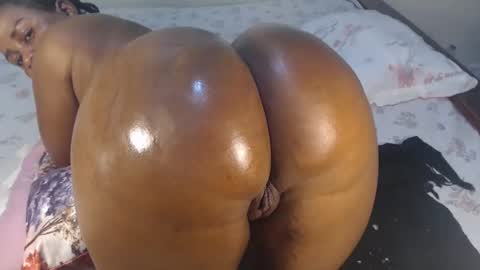 Anny online show from October 28, 2025, 4:38 am