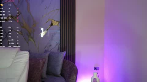 Ana online show from October 7, 2025, 11:29 am