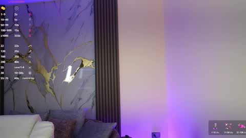 Ana online show from October 15, 2025, 11:43 am