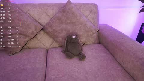 Ana online show from March 2, 2026, 2:02 pm