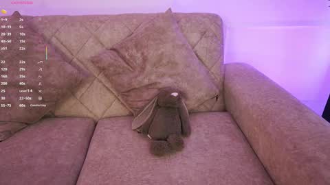 Ana online show from March 7, 2026, 1:52 pm