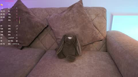 Ana online show from March 18, 2026, 11:57 am