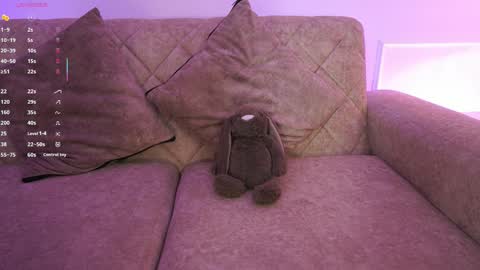 Ana online show from April 11, 2026, 11:36 am