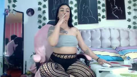    online show from February 19, 2025, 7:48 pm