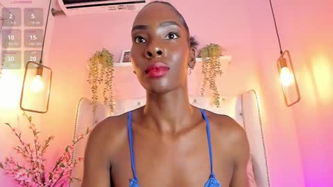 Anny  online show from December 18, 2024, 7:36 am