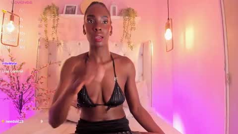 Anny  online show from December 27, 2024, 7:18 am