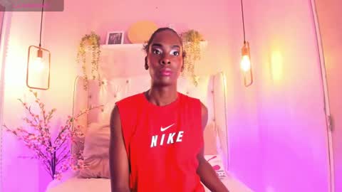 Anny  online show from December 29, 2024, 3:44 am