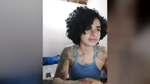 Snapshot of annyfit_ chatting on June 26, 2026, 4:17 am anny online show from June 26, 2026, 4:17 am