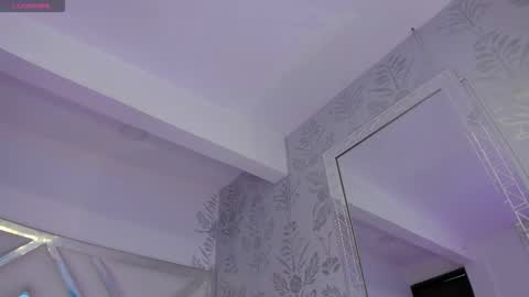 Snapshot of annyhathaway chatting on March 30, 2026, 10:33 pm Anny online show from March 30, 2026, 10:33 pm