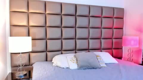    online show from January 14, 2025, 9:41 pm