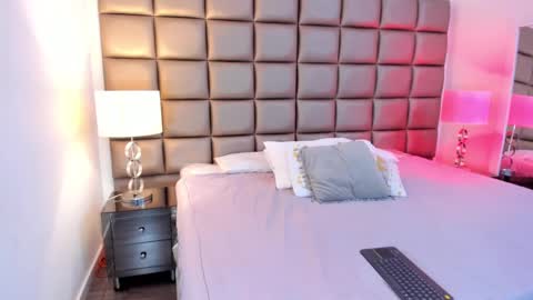    online show from January 17, 2025, 10:01 pm