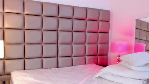    online show from January 18, 2025, 4:15 am