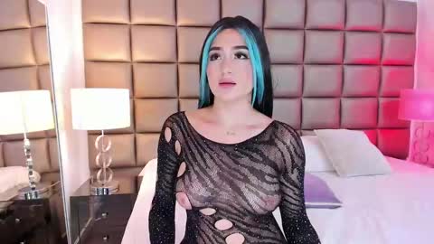    online show from February 16, 2025, 12:30 am