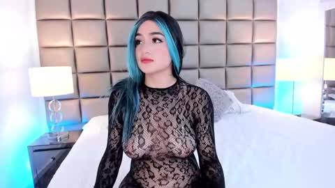    online show from March 1, 2025, 1:00 am