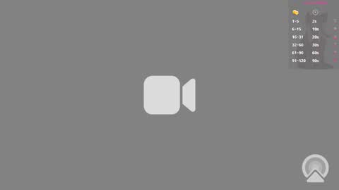 annyislovely online show from December 4, 2025, 1:20 pm