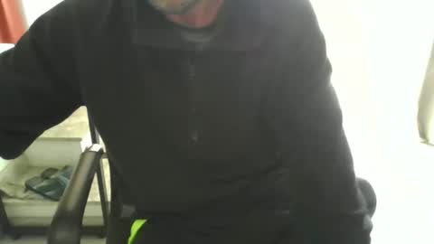 Snapshot of annyksada chatting on June 2, 2026, 3:03 pm annyksada online show from June 2, 2026, 3:03 pm