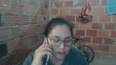 annylatimida online show from March 7, 2026, 7:11 pm