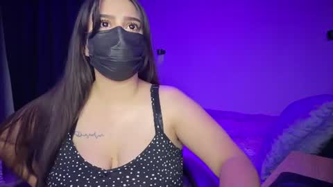 Snapshot of annymsk chatting on July 14, 2026, 3:22 am annymsk online show from July 14, 2026, 3:22 am
