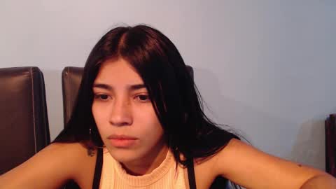 anny online show from February 22, 2025, 2:50 am