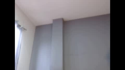 Anny Yeins online show from November 14, 2025, 3:00 pm