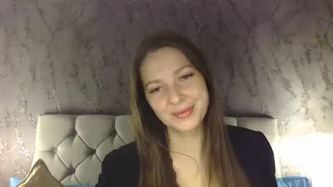 anomissaa online show from March 4, 2026, 11:11 pm