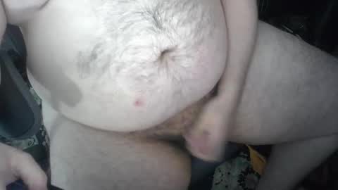 Snapshot of anon18747 chatting on January 7, 2025, 7:31 am anon18747 online show from January 7, 2025, 7:31 am
