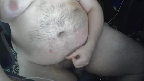 Snapshot of anon18747 chatting on January 8, 2025, 5:59 am anon18747 online show from January 8, 2025, 5:59 am