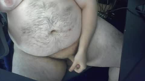 Snapshot of anon18747 chatting on September 22, 2025, 5:53 am anon18747 online show from September 22, 2025, 5:53 am