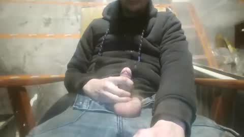 anon298075 online show from January 14, 2026, 5:29 pm