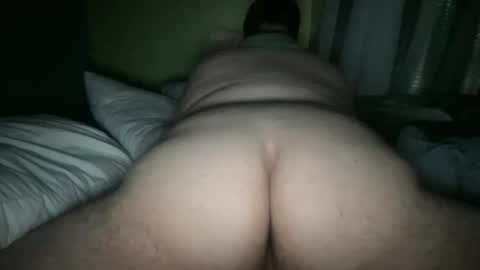 Snapshot of anonchub2 chatting on October 9, 2025, 6:28 pm anonchub2 online show from October 9, 2025, 6:28 pm