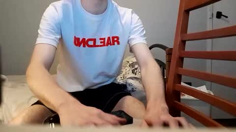 anonetha online show from April 26, 2026, 12:58 pm