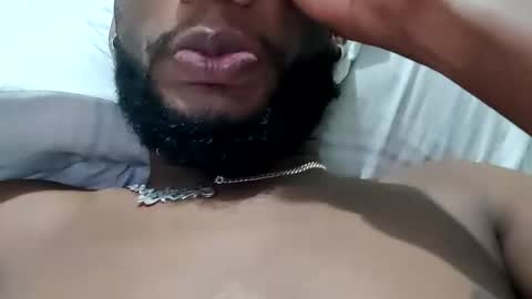 anonimus8907 online show from December 4, 2025, 1:48 am