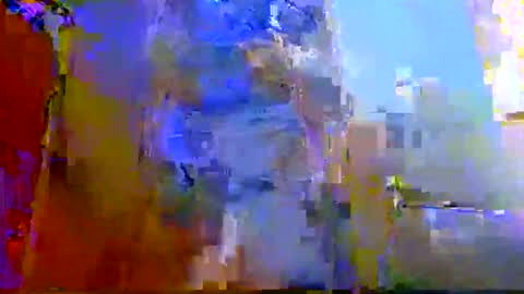 Snapshot of anonimvs chatting on September 10, 2025, 2:11 am Anonimvs online show from September 10, 2025, 2:11 am