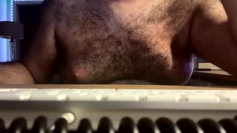 anonman12 online show from December 9, 2024, 5:51 am