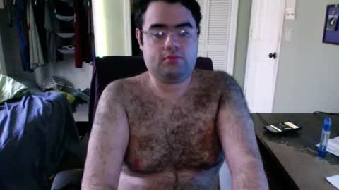 anonman12 online show from March 11, 2025, 12:39 pm