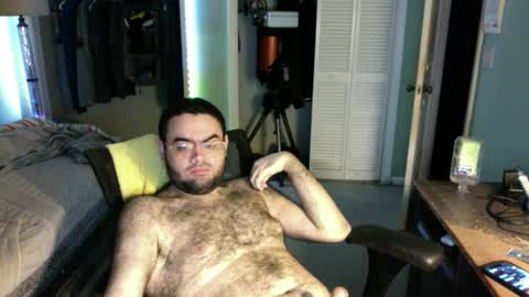 anonman12 online show from September 17, 2025, 4:47 am