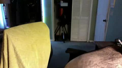 anonman12 online show from October 2, 2025, 5:03 am