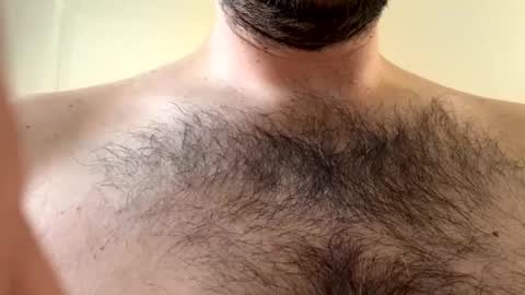 Snapshot of anonomousloser chatting on December 12, 2024, 2:22 pm anonomousloser online show from December 12, 2024, 2:22 pm