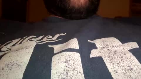 Snapshot of anonomousloser chatting on January 3, 2025, 10:41 am anonomousloser online show from January 3, 2025, 10:41 am