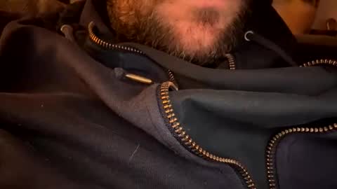 Snapshot of anonomousloser chatting on January 6, 2025, 3:09 am anonomousloser online show from January 6, 2025, 3:09 am