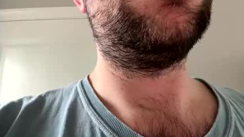 Snapshot of anonomousloser chatting on January 19, 2025, 4:36 pm anonomousloser online show from January 19, 2025, 4:36 pm