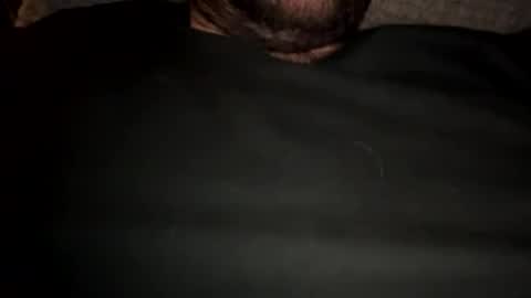 Snapshot of anonomousloser chatting on January 21, 2025, 2:11 am anonomousloser online show from January 21, 2025, 2:11 am