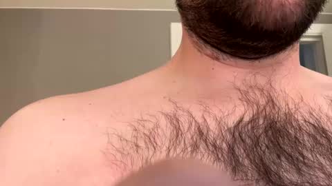 Snapshot of anonomousloser chatting on January 21, 2025, 11:45 pm anonomousloser online show from January 21, 2025, 11:45 pm