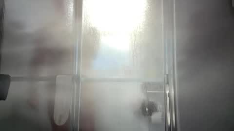 Snapshot of anonomousloser chatting on January 30, 2025, 5:39 pm anonomousloser online show from January 30, 2025, 5:39 pm