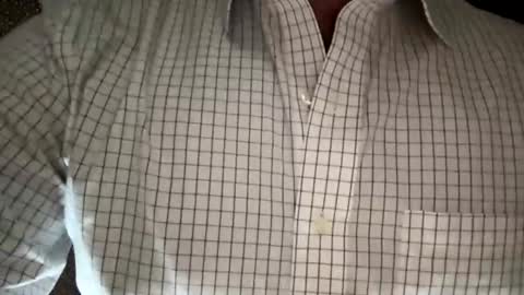 Snapshot of anonomousloser chatting on February 26, 2025, 10:31 pm anonomousloser online show from February 26, 2025, 10:31 pm